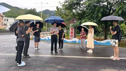 图示, 示意图 中度可信度描述已自动生成:ver1