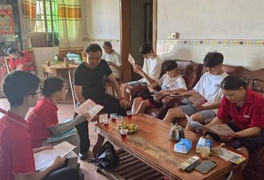 图示, 示意图 中度可信度描述已自动生成:ver1